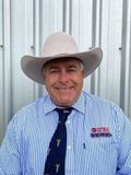 Garry Apps