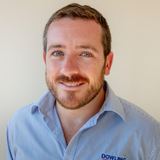 Steve Organ - Dowling Real Estate Raymond Terrace