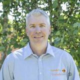 Greg Nagy - Costello Rural