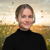 Ellie Jacobson - Coast & Country Estate Agents