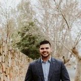 Lucky Manget - Barolli Real Estate