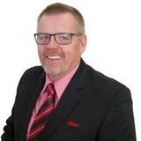 Don Fry - Elders Real Estate South West