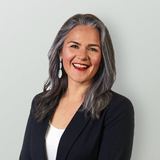 Natalie Fagan - Belle Property Daylesford