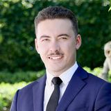 Ollie Gearing - Elders Real Estate Advantage Group Cameron Park