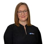 Belinda Mudge