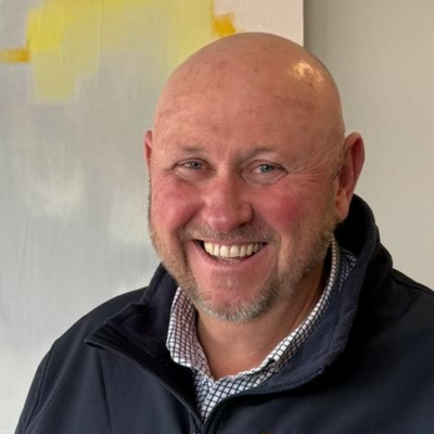 Dick Cummins - LJ Hooker Young