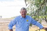 Matt Cleary - Ray White Rural Toowoomba