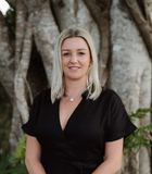 Stacey Hitch - Countryside Noosa