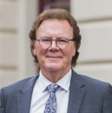 Trevor Booth - Ray White Ballarat