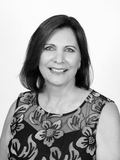 Annette Pinkerton