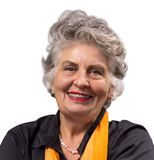 Judith Stevens - Raine & Horne Gisborne, Sunbury, Diggers Rest & Kyneton