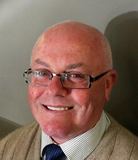 Adrian Harris - Heathcote Real Estate