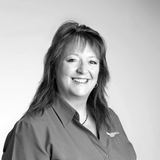 Zena Birtles - CE Property Group