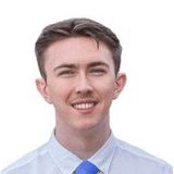 Bailey Blake - RE/MAX Victory