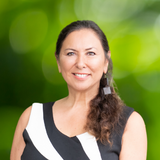 Rosie Wang - Property Shop Port Douglas & Mossman