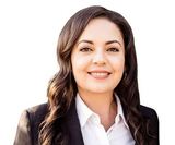 Sevonne Seth - Nashville Property Group