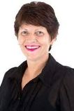 Amanda Ahern