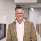 Daron Gumley - Howell Property Group
