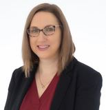 Karen Middleton - Dowling Real Estate Medowie