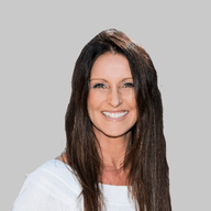 Kerrie-lee Marrapodi - The Agency Perth