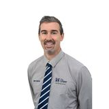 Benjamin Conte - First National Wal Murray & Co