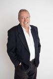 George Cook