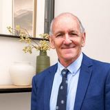 Neil Wallis - Weston Properties
