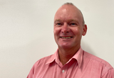 Tim Salter