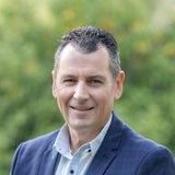 David Carroll - Bell Real Estate Yarra Junction