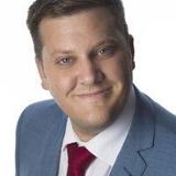 Joel Ruge
