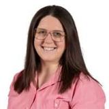 Sarah Yates - Elders Real Estate Collie