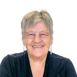 Ianne Haynes