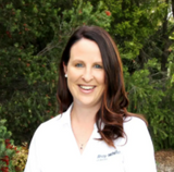 Melanie Mumberson - Ray White Quirindi