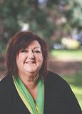 Deb Pickett-Beamish