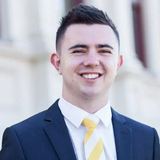 Paul McGourlay - Ray White Ballarat