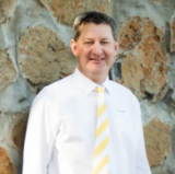 Geoff Hayes - Ray White Rural Glen Innes