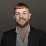 Matthew Macdonald - Wolf Property