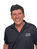 Dale West - Nutrien Harcourts Midvale