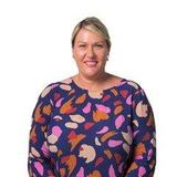 Alisa Wythes