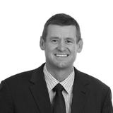 Daniel McCullock