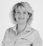 Justine Reilly - PRDnationwide Tamworth