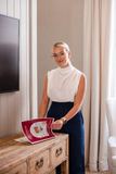 Tasmin Muller - Miller & James Real Estate