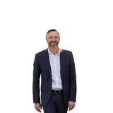 Robert Granger - Raine & Horne Mollymook/Milton