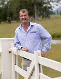 Tavis Chivers - Dillon & Sons