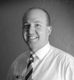 Adam Crawley - McKimms Real Estate Grafton