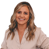 Sue Curley - Amber Werchon Property