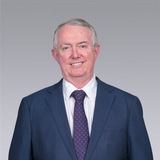 Rawdon Briggs - Colliers Agribusiness