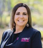 Leisa Williams - McGrath Riverina Temora