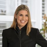 Miranda Jones - Hoskins Maroondah