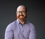 Tyler Marsh - Dougherty Property